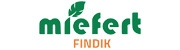 Miefert-Fındık